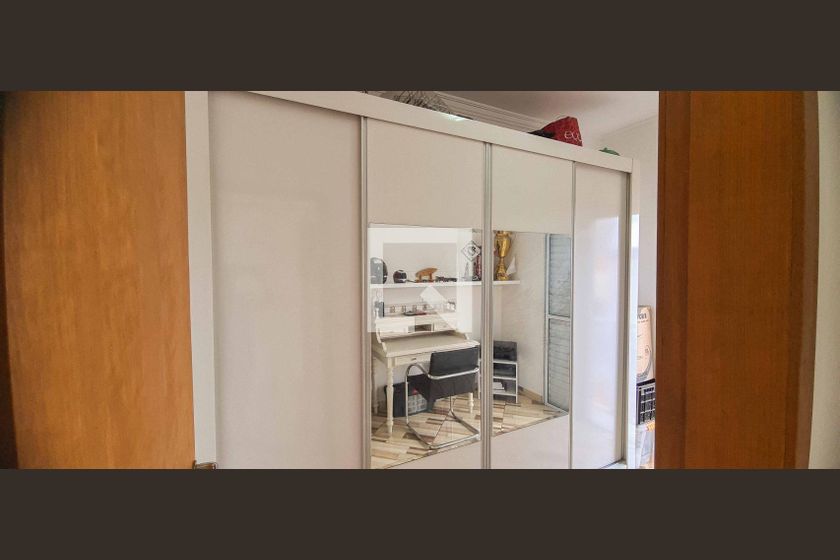 Casa, 2 quartos, 78 m² - Foto 85