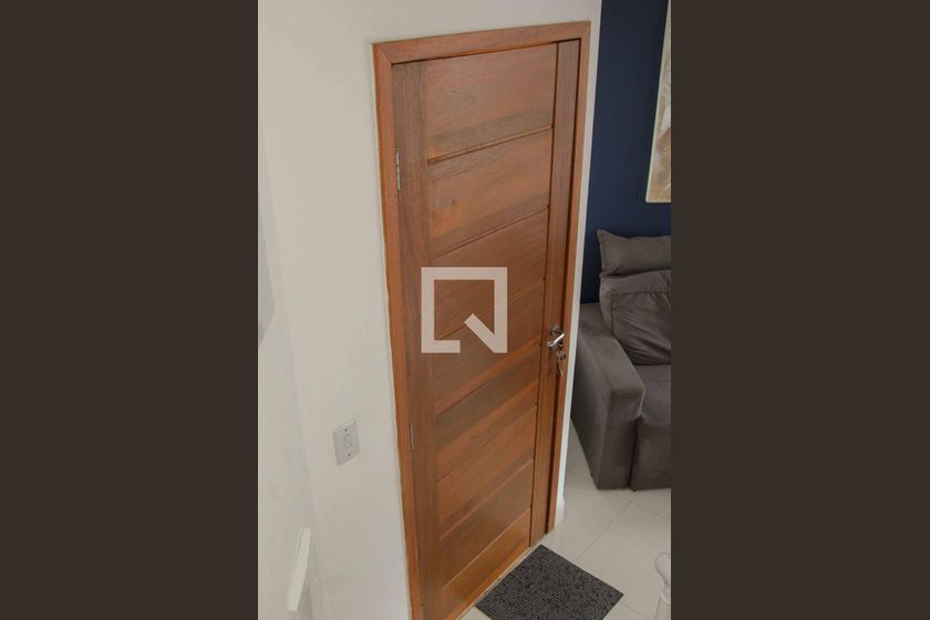 Casa, 2 quartos, 78 m² - Foto 29