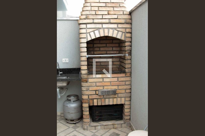 Casa, 2 quartos, 78 m² - Foto 167