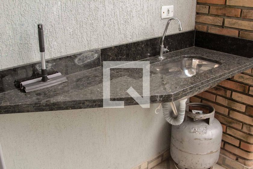 Casa, 2 quartos, 78 m² - Foto 163