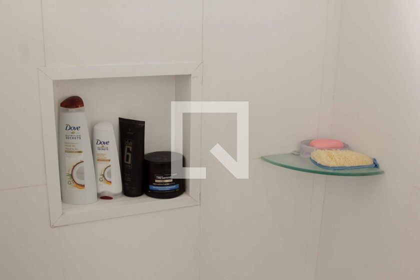 Casa, 2 quartos, 78 m² - Foto 137
