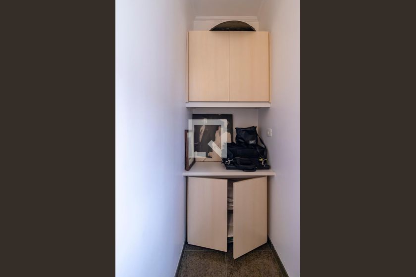 Cobertura, 3 quartos, 380 m² - Foto 57