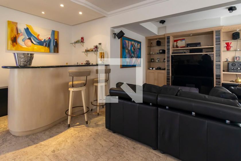Cobertura, 3 quartos, 380 m² - Foto 23