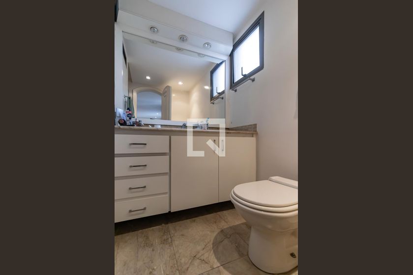 Cobertura, 3 quartos, 380 m² - Foto 62