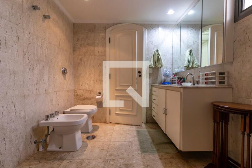 Cobertura, 3 quartos, 380 m² - Foto 61