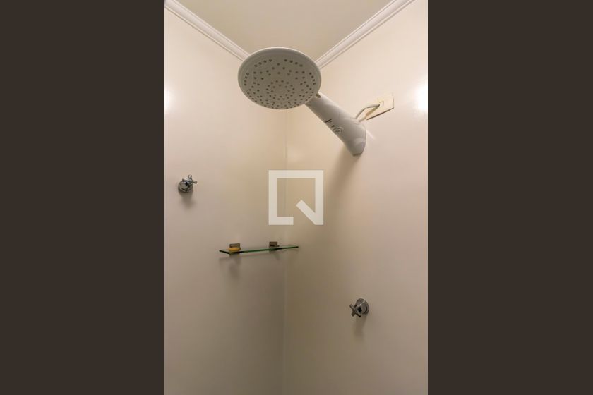 Cobertura, 3 quartos, 380 m² - Foto 52