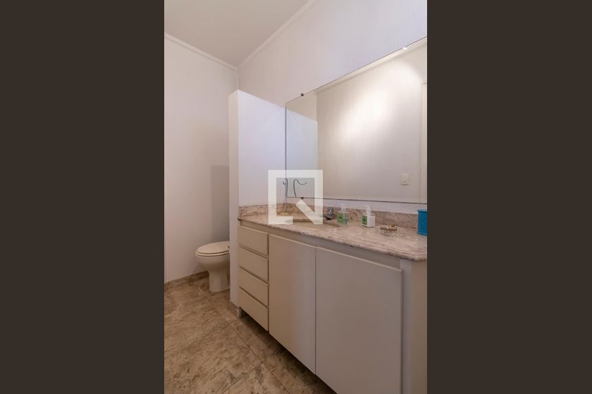 Cobertura, 3 quartos, 380 m² - Foto 69
