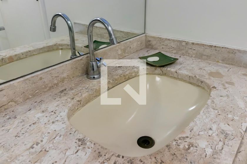 Cobertura, 3 quartos, 380 m² - Foto 51