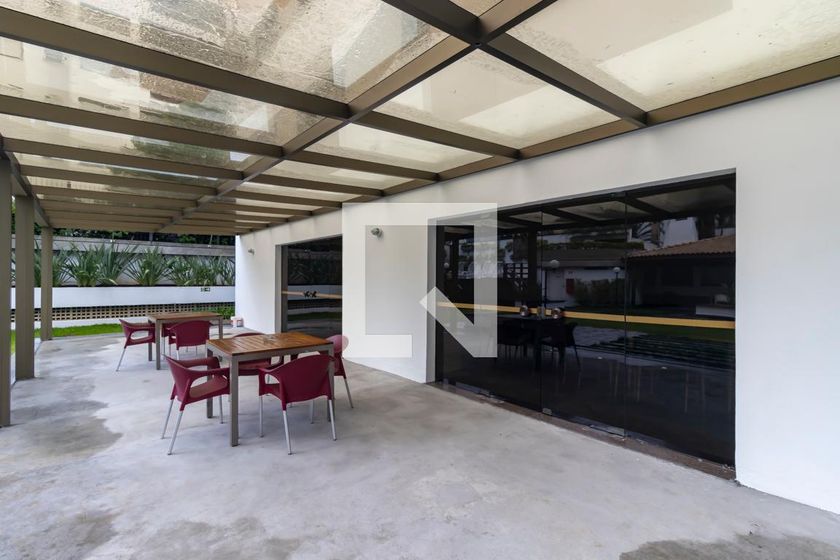 Cobertura, 3 quartos, 380 m² - Foto 100