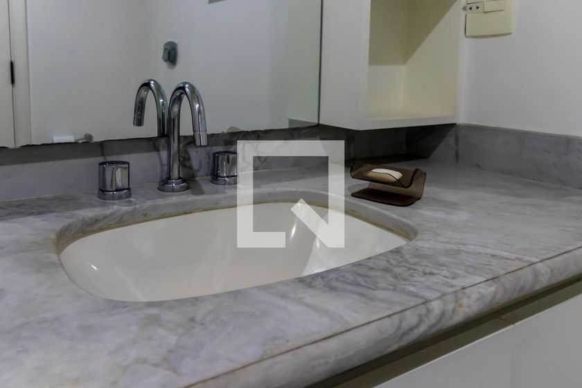 Cobertura, 3 quartos, 380 m² - Foto 34