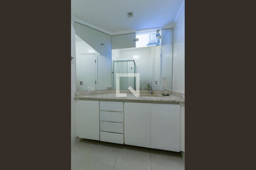 Cobertura, 3 quartos, 380 m² - Foto 50