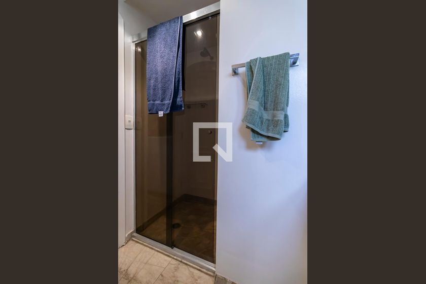 Cobertura, 3 quartos, 380 m² - Foto 63