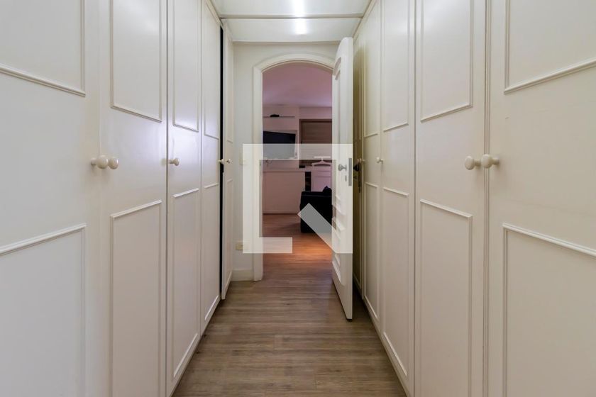 Cobertura, 3 quartos, 380 m² - Foto 45
