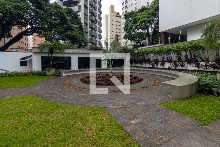 Cobertura, 3 quartos, 380 m² - Foto 103