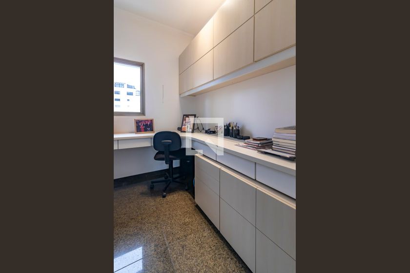 Cobertura, 3 quartos, 380 m² - Foto 73