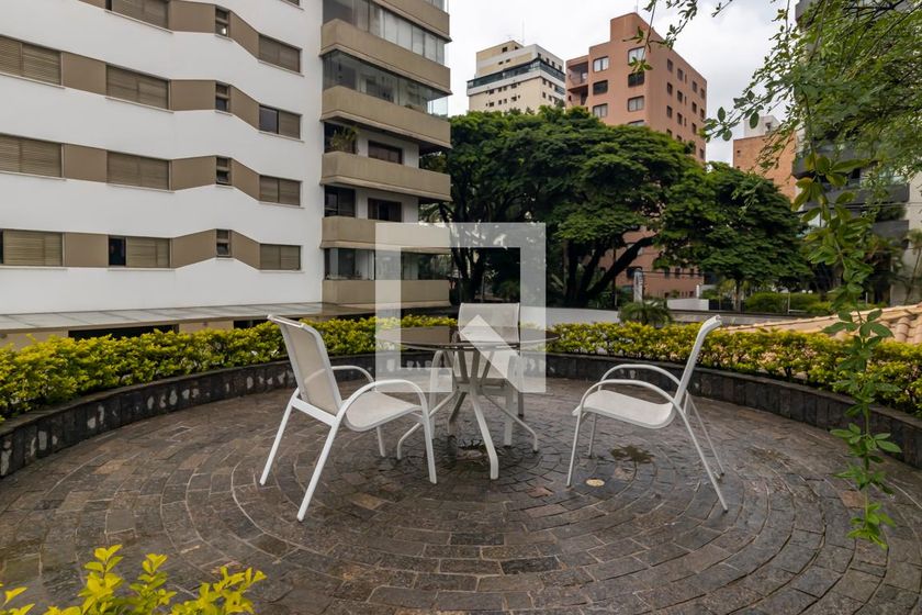 Cobertura, 3 quartos, 380 m² - Foto 110