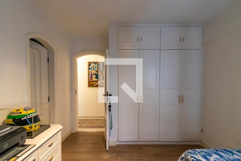 Cobertura, 3 quartos, 380 m² - Foto 32