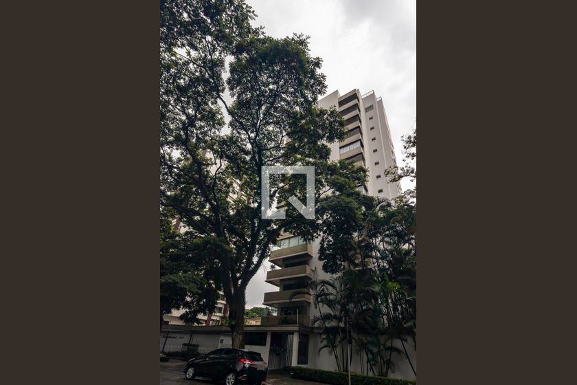Cobertura, 3 quartos, 380 m² - Foto 113