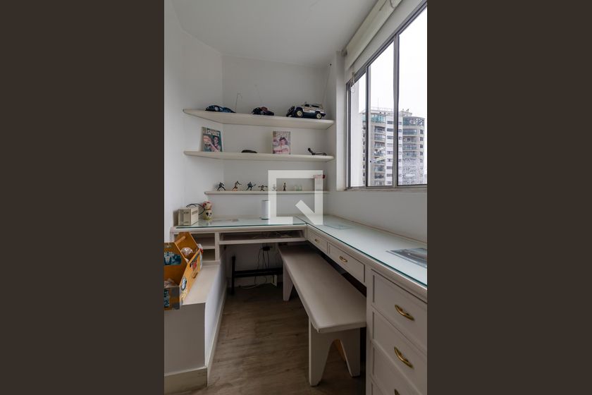 Cobertura, 3 quartos, 380 m² - Foto 55