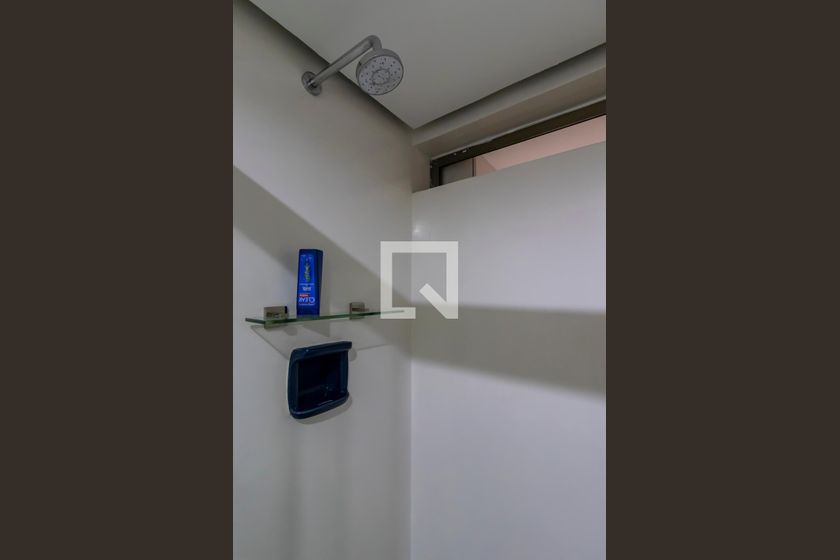 Cobertura, 3 quartos, 380 m² - Foto 36