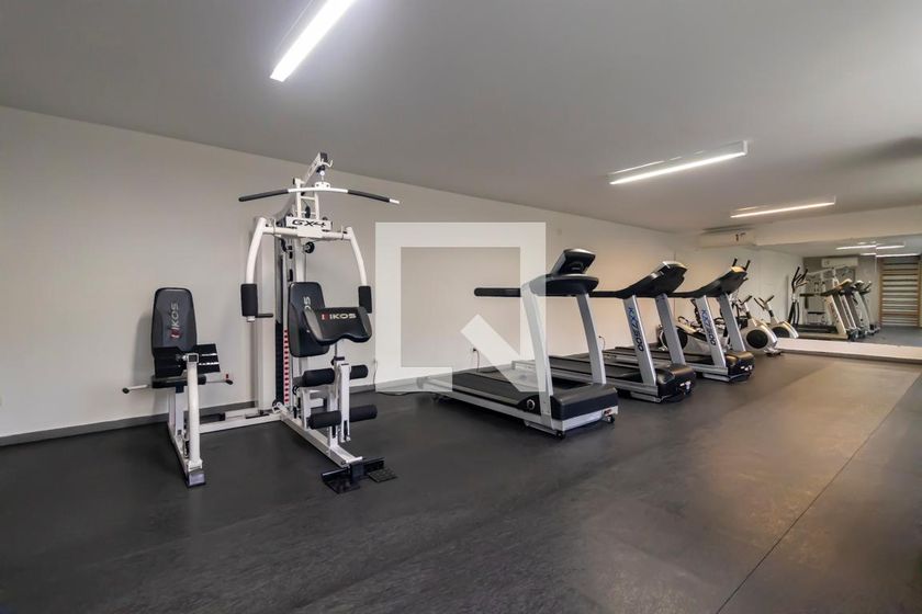 Cobertura, 3 quartos, 380 m² - Foto 111