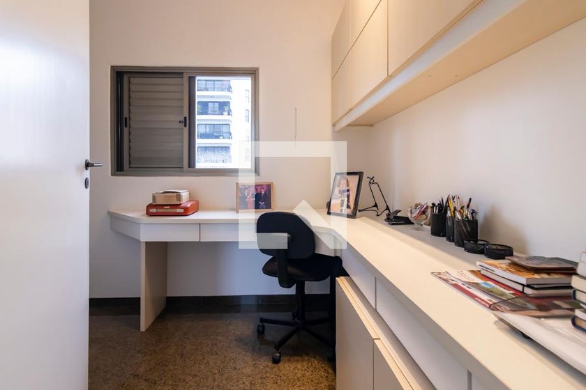 Cobertura, 3 quartos, 380 m² - Foto 56