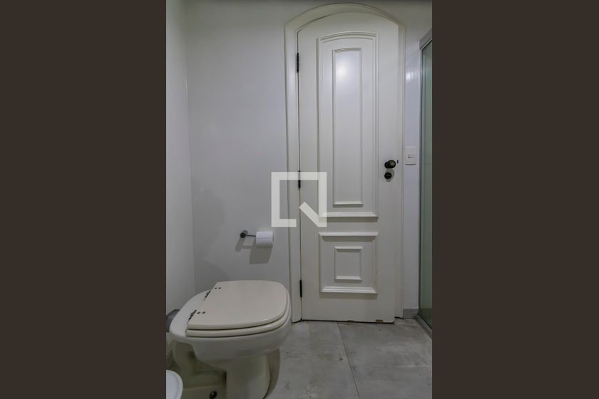 Cobertura, 3 quartos, 380 m² - Foto 35