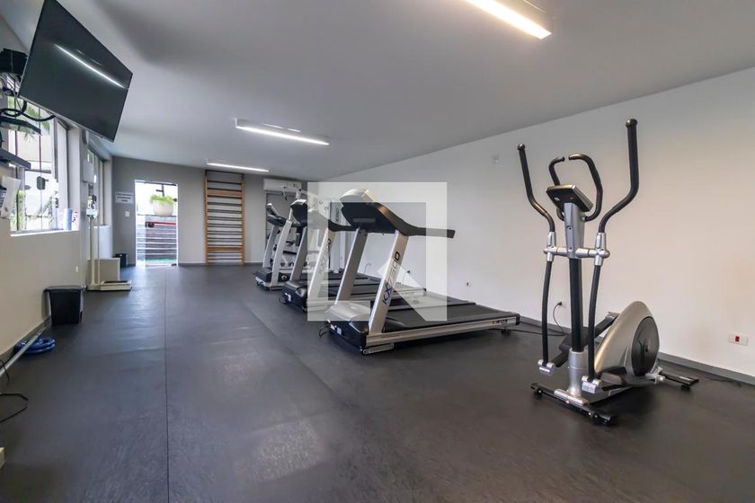 Cobertura, 3 quartos, 380 m² - Foto 112