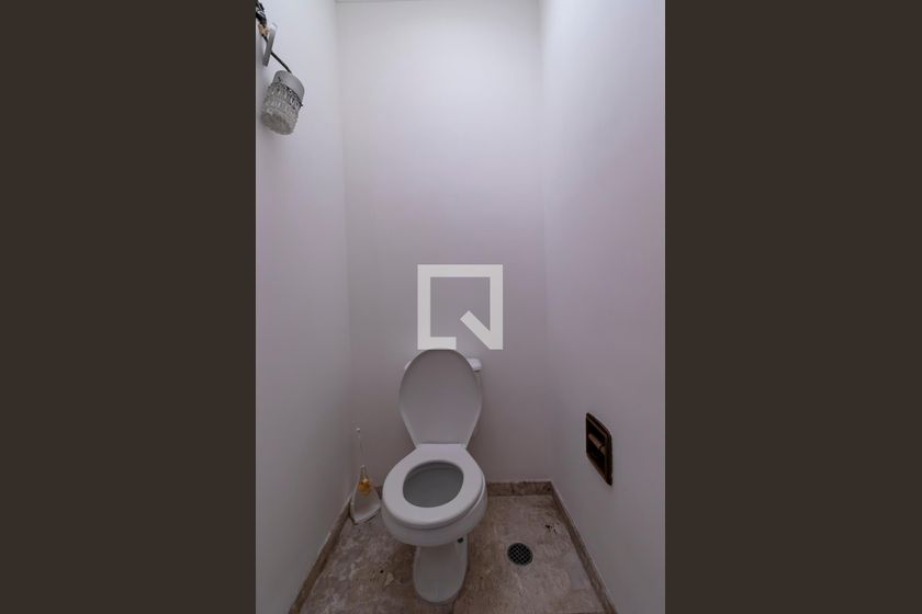 Cobertura, 3 quartos, 380 m² - Foto 90