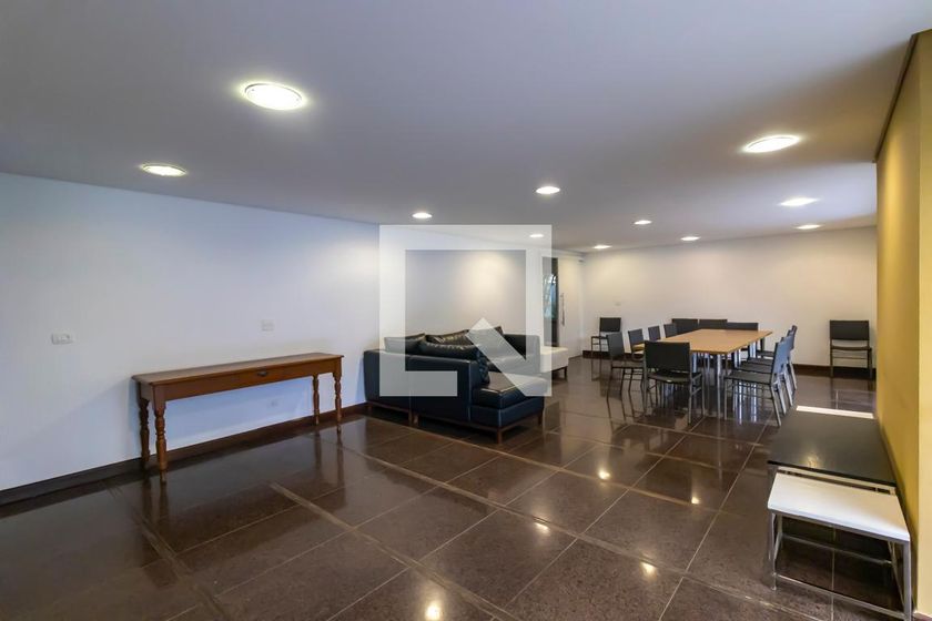 Cobertura, 3 quartos, 380 m² - Foto 99