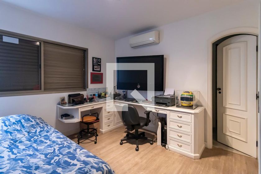 Cobertura, 3 quartos, 380 m² - Foto 30
