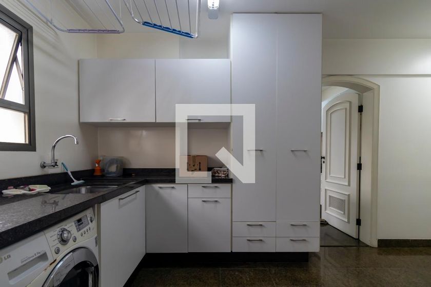 Cobertura, 3 quartos, 380 m² - Foto 87
