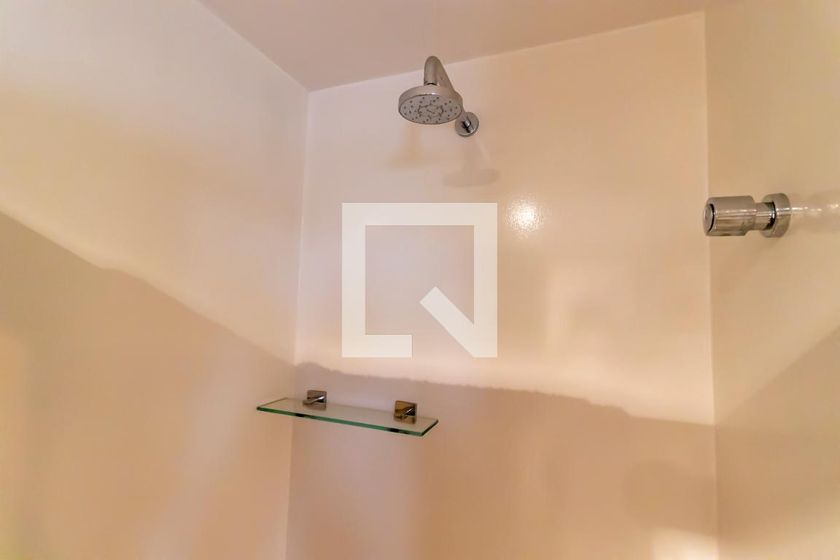 Cobertura, 3 quartos, 380 m² - Foto 65