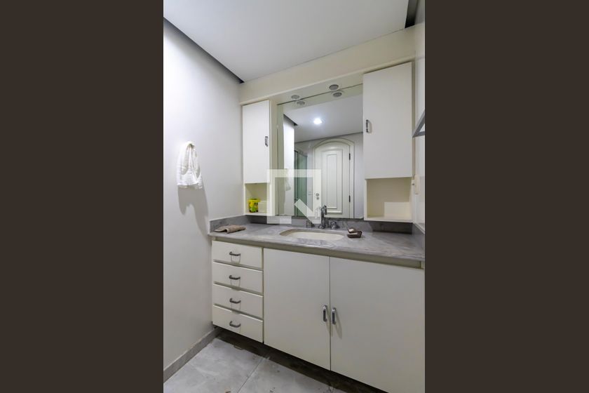 Cobertura, 3 quartos, 380 m² - Foto 33