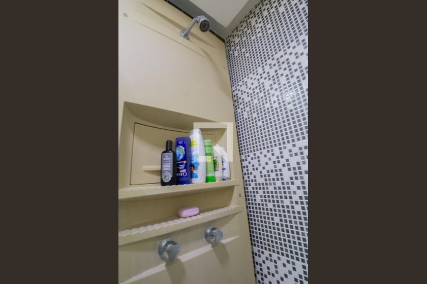 Apartamento, 4 quartos, 141 m² - Foto 63