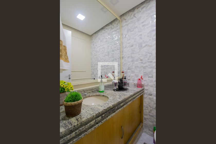 Apartamento, 4 quartos, 141 m² - Foto 67