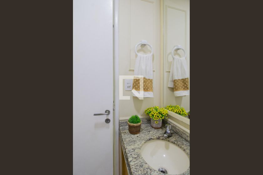 Apartamento, 4 quartos, 141 m² - Foto 73