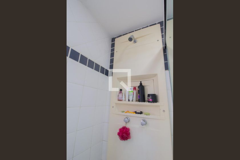 Apartamento, 4 quartos, 141 m² - Foto 45