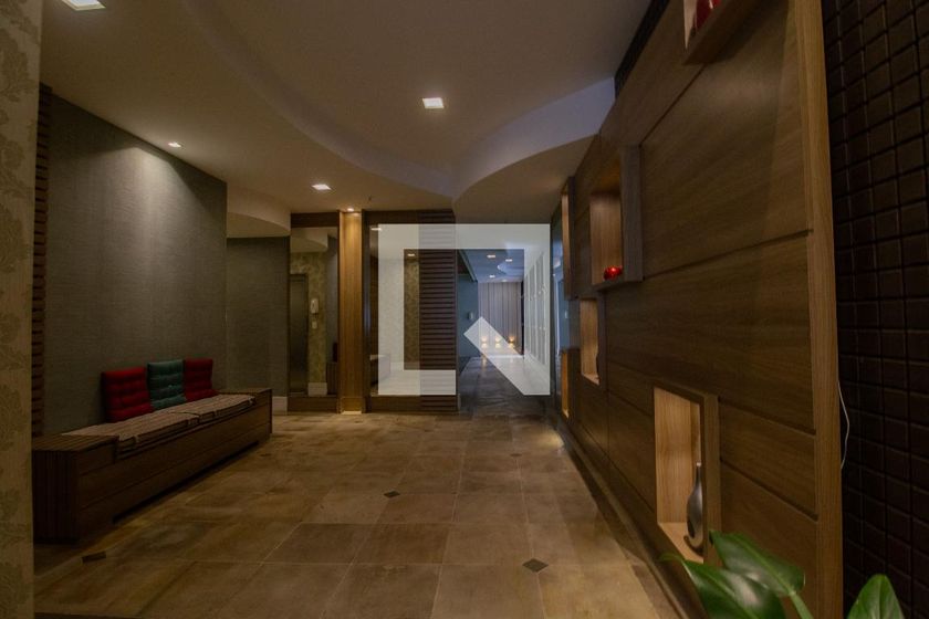 Apartamento, 4 quartos, 141 m² - Foto 153