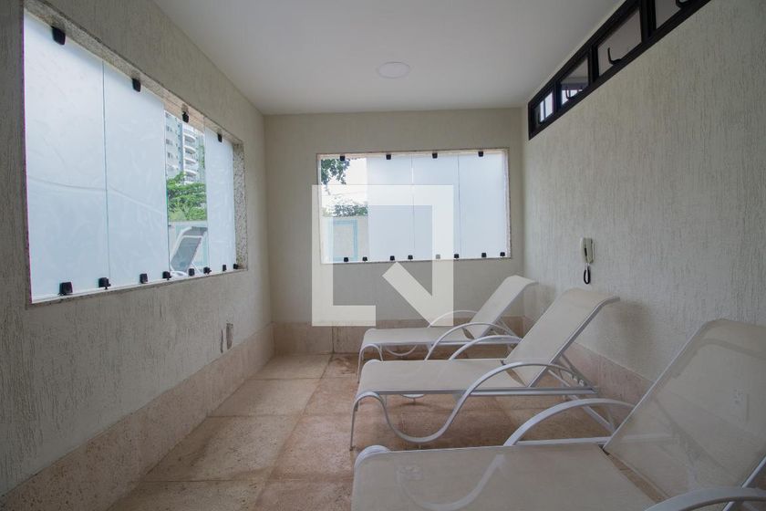 Apartamento, 4 quartos, 141 m² - Foto 125