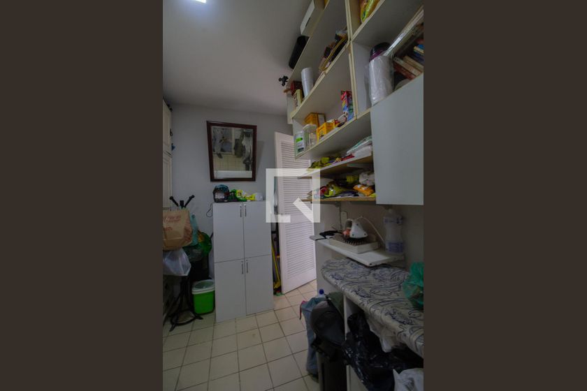 Apartamento, 4 quartos, 141 m² - Foto 95
