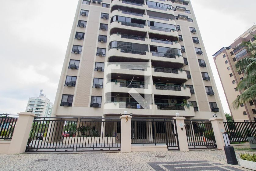 Apartamento, 4 quartos, 141 m² - Foto 165