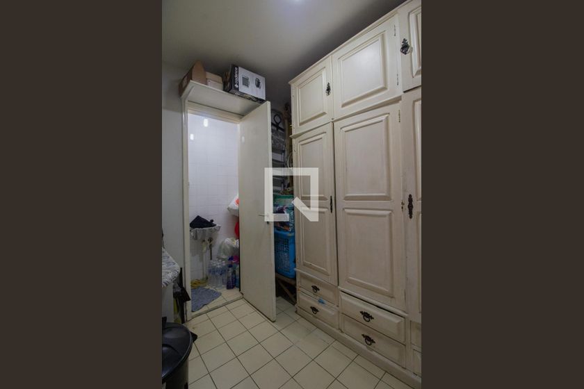 Apartamento, 4 quartos, 141 m² - Foto 91