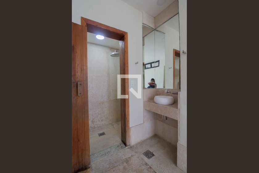 Apartamento, 4 quartos, 141 m² - Foto 129