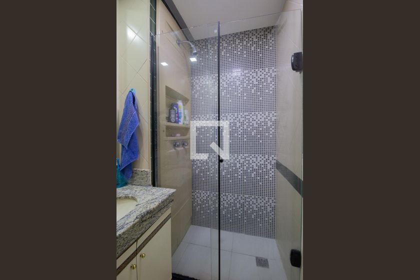 Apartamento, 4 quartos, 141 m² - Foto 61