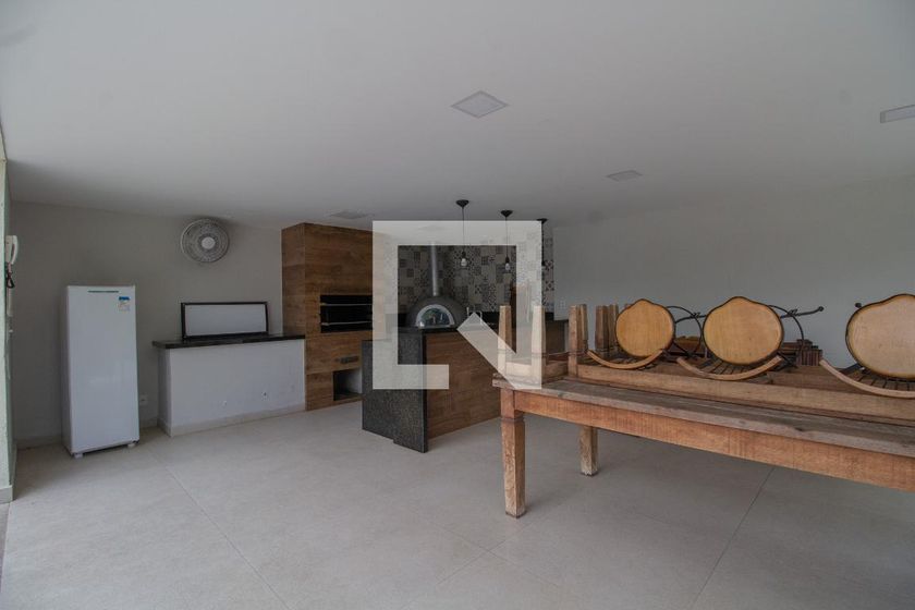 Apartamento, 4 quartos, 141 m² - Foto 135