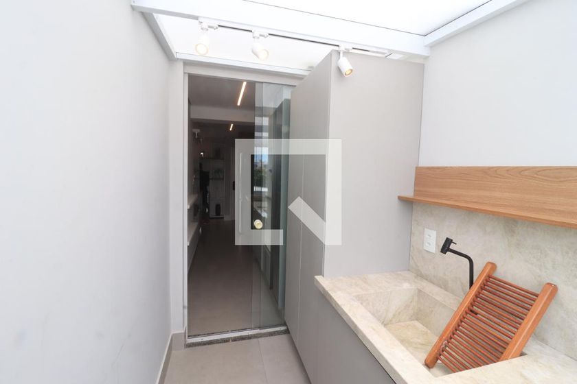Apartamento, 3 quartos, 75 m² - Foto 63