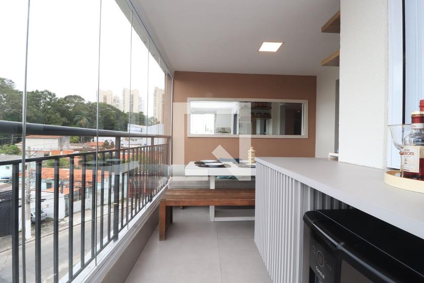Apartamento, 3 quartos, 75 m² - Foto 17