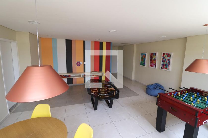 Apartamento, 3 quartos, 75 m² - Foto 73