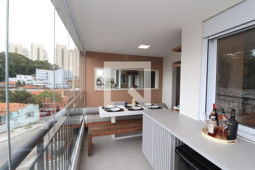 Apartamento, 3 quartos, 75 m² - Foto 13